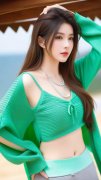 所涉并移送